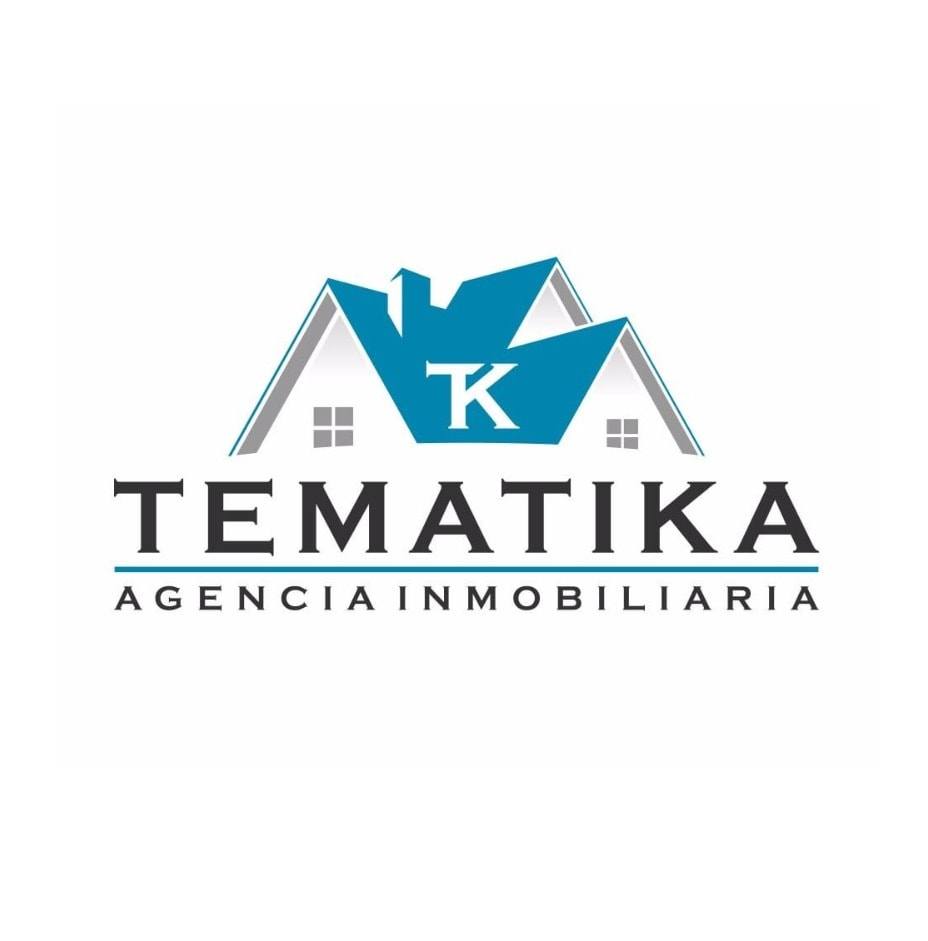 Tematika Inmobiliaria