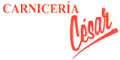Carnicer&iacute;a Cesar 6
