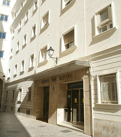 Galería de imágenes