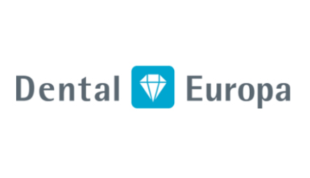 Dental Europa