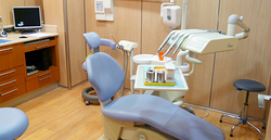 Dental Europa 2 Dental Europa 2