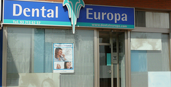 Dental Europa Sabadell Dental Europa Sabadell