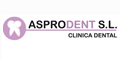 Clínica Dental Asprodent