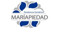 Residencia Geriátrica María Piedad