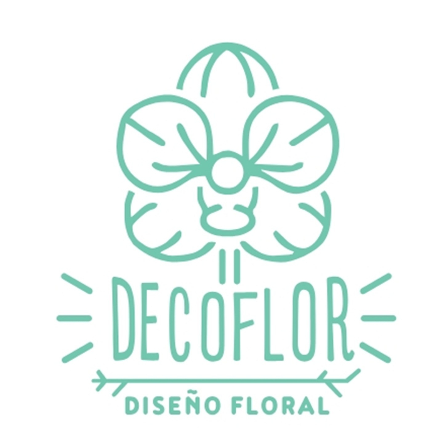 Decoflor