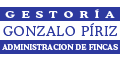Gestoría Gonzalo Píriz