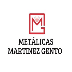 Metálicas Martínez Gento