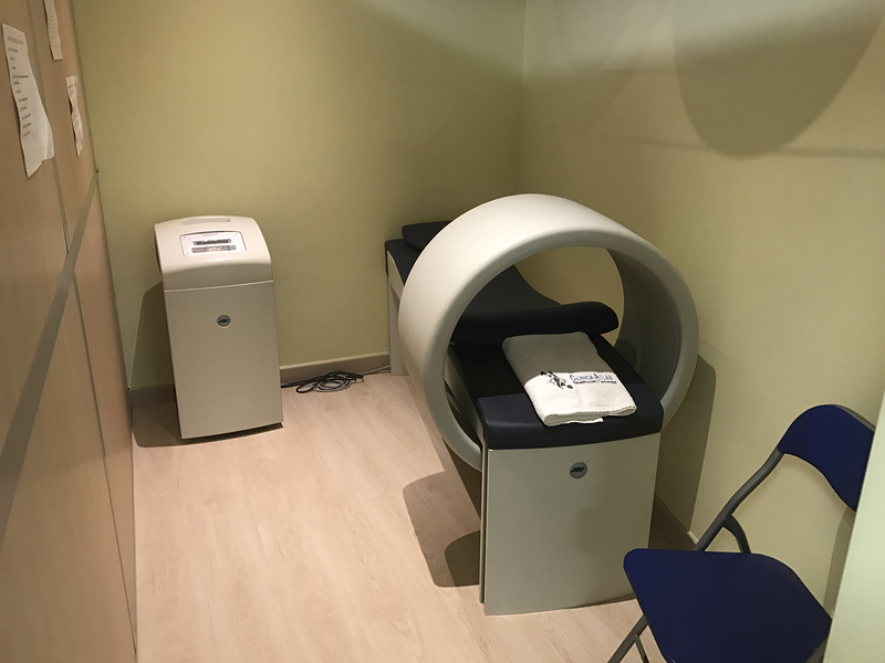 Clinica ATLAS Almoradi Almoradí