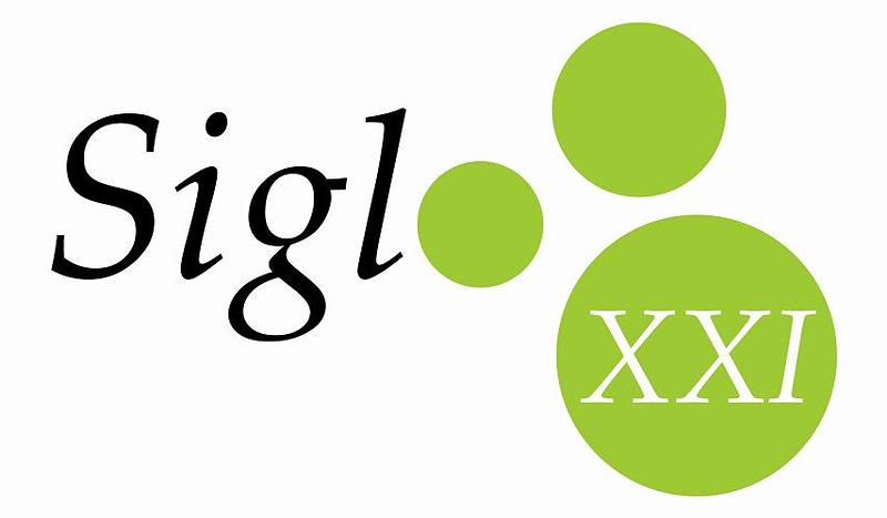 Cl&iacute;nica Siglo XXI 2