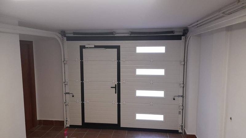 Borrella Cerrajeros 24h S.L. 14