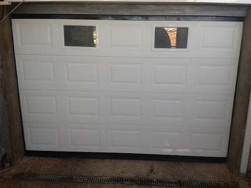 Borrella Cerrajeros 24h S.L. 10