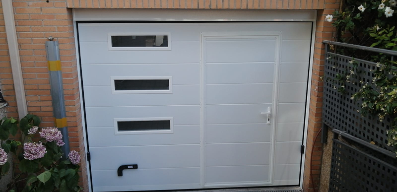 Borrella Cerrajeros 24h S.L. 5