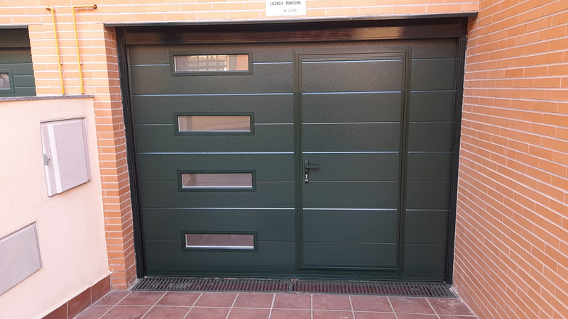 Borrella Cerrajeros 24h S.L. 6