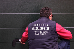 Galería de imágenes