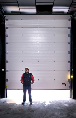 Galería de imágenes