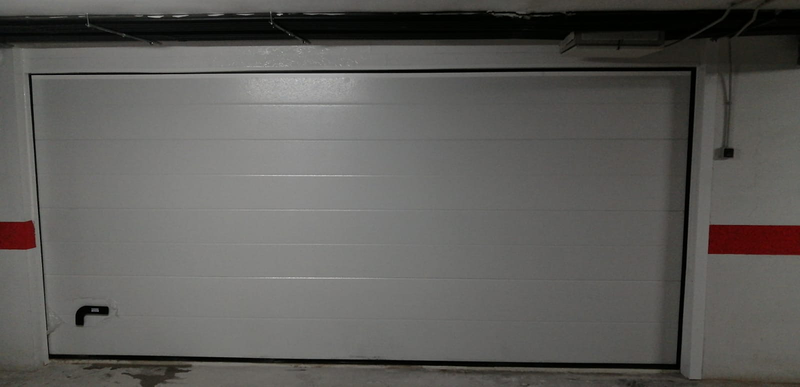 Borrella Cerrajeros 24h S.L. 13