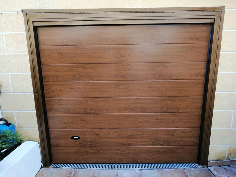 Borrella Cerrajeros 24h S.L. 4