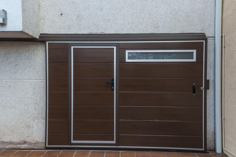 Borrella Cerrajeros 24h S.L. 15