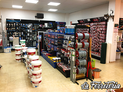 Galería de imágenes