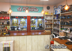 Galería de imágenes