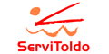 Servitoldo
