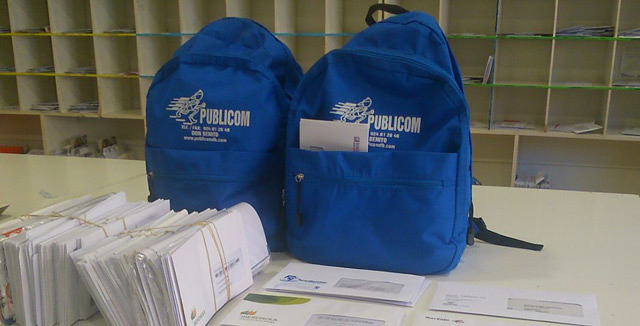 Publicom de Don Benito S.L. 3