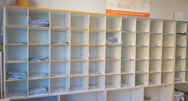 Publicom de Don Benito S.L. 4