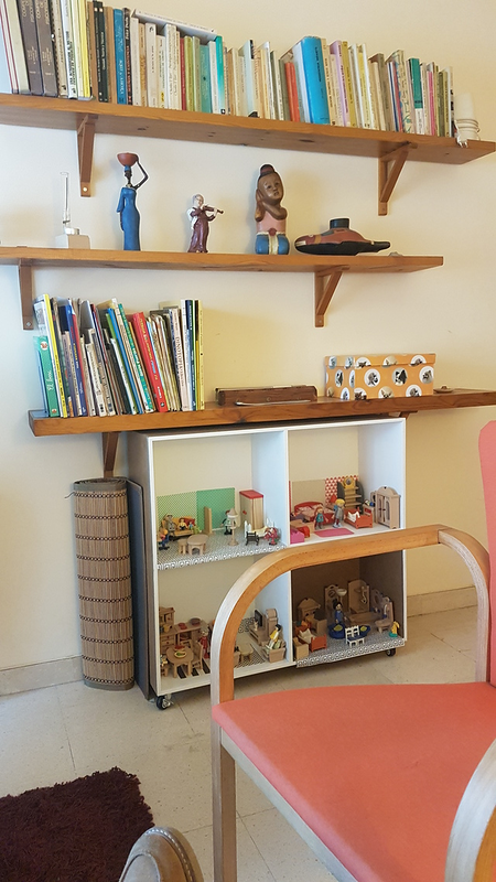 Galería de imágenes