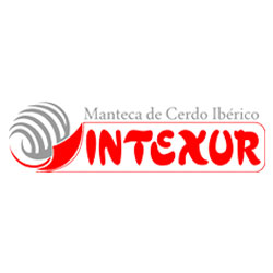 Intexur Mantequería