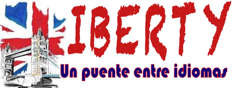 Liberty School Of English