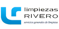 Limpiezas Rivero