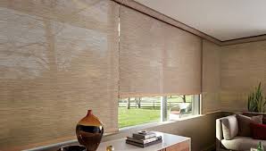 Toldos Mart&iacute;n 6