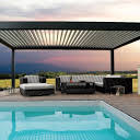 Toldos Mart&iacute;n 4