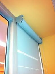 Toldos Mart&iacute;n 5