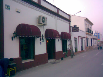 Toldos Mart&iacute;n 2