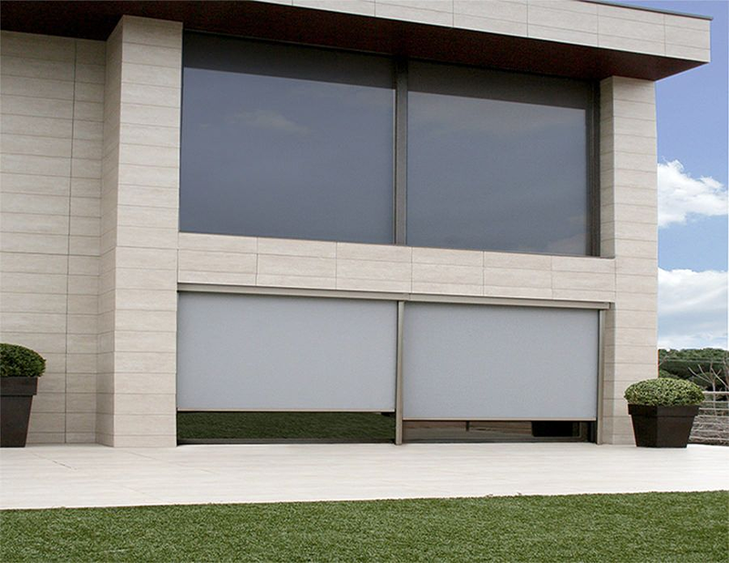 Toldos Mart&iacute;n 11