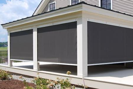 Toldos Mart&iacute;n 10