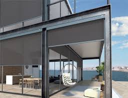 Toldos Mart&iacute;n 12