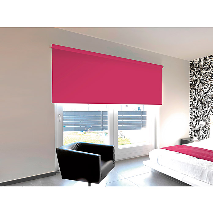 Toldos Mart&iacute;n 7