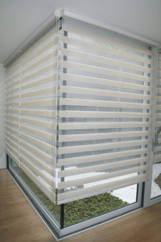 Toldos Mart&iacute;n 9