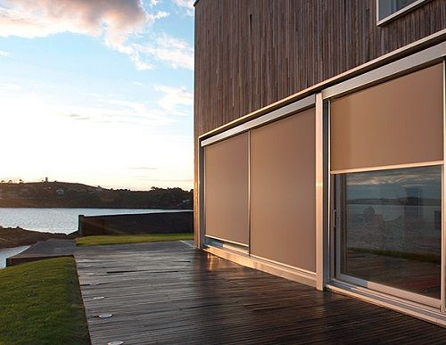 Toldos Mart&iacute;n 13