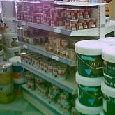 Galería de imágenes