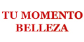 Tu Momento Belleza Y Salud