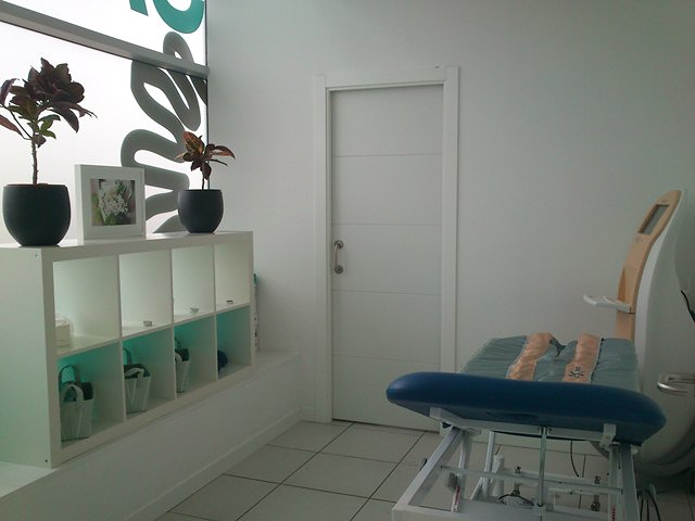 Fisiosalud CyL 7