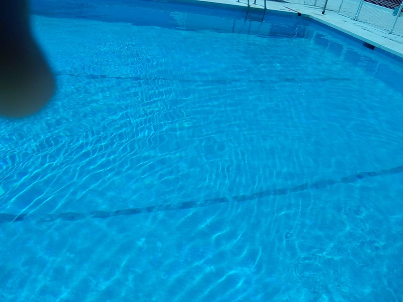 Hispacol Servicios Integrales 5