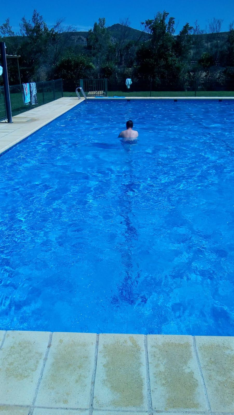 Hispacol Servicios Integrales 10