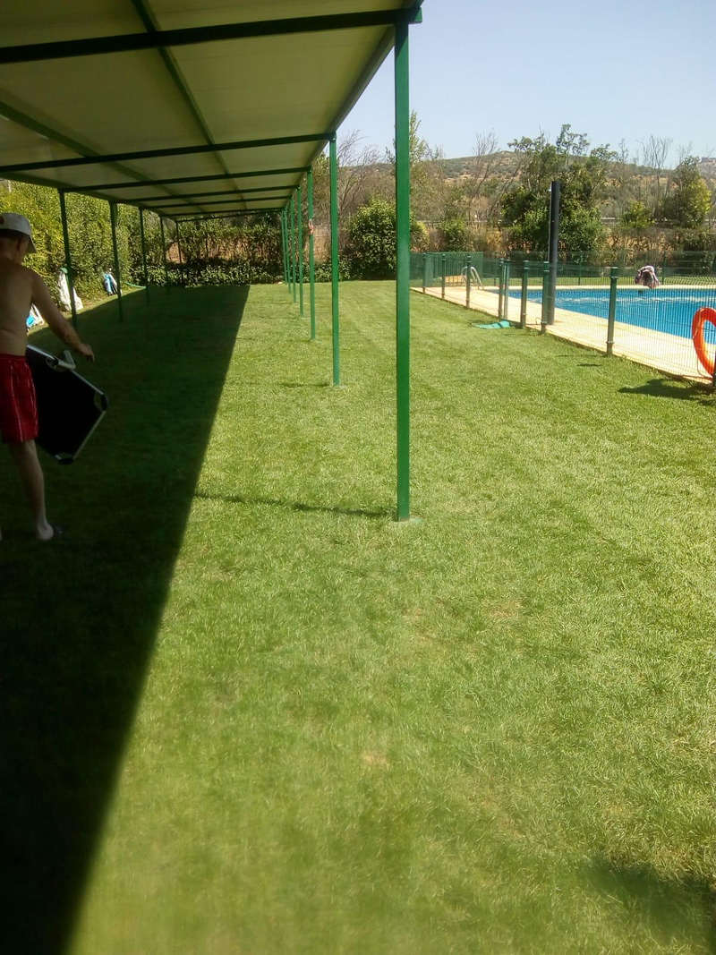 Hispacol Servicios Integrales 14