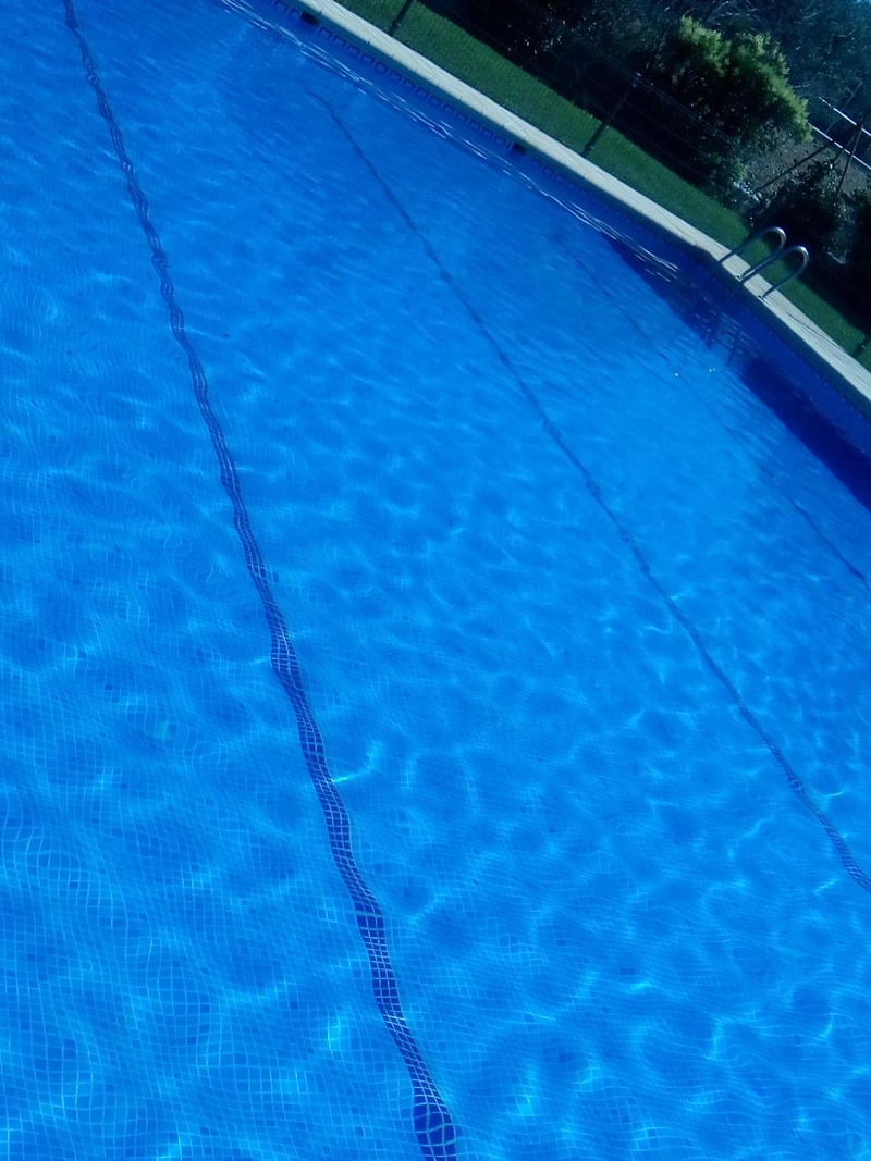 Hispacol Servicios Integrales 9