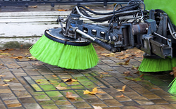 Galería de imágenes