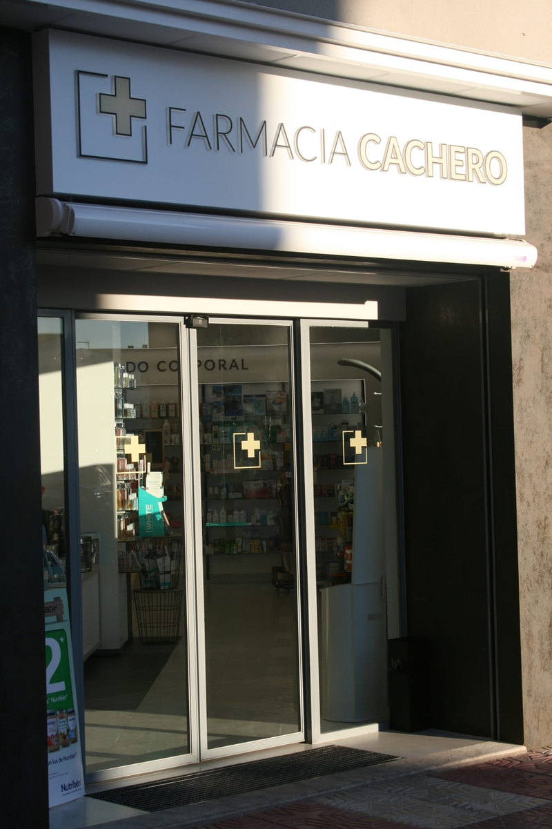 Hispacol Servicios Integrales LIMPIEZA: EMPRESAS